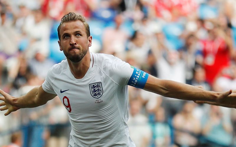 harry kane.jpg