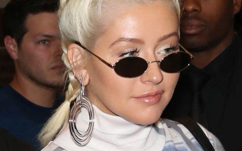 7 christina aguilera.jpg