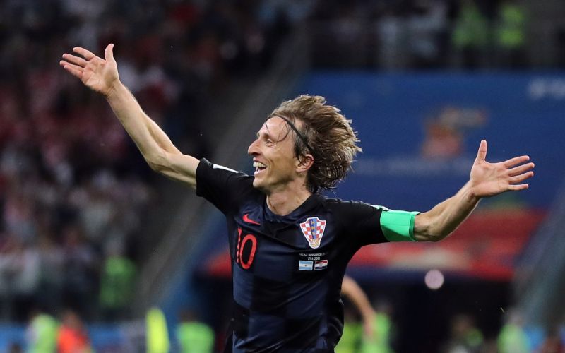 luka modrić.jpg