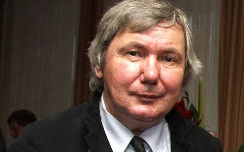 boris jež, branko maksimovič, jože jerman.jpg