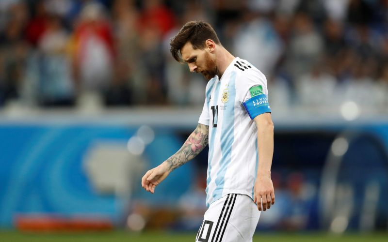 messi re.jpg