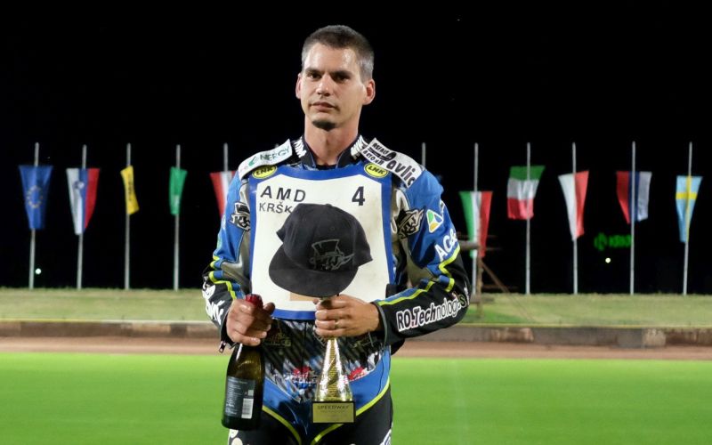 pavlic.jpg