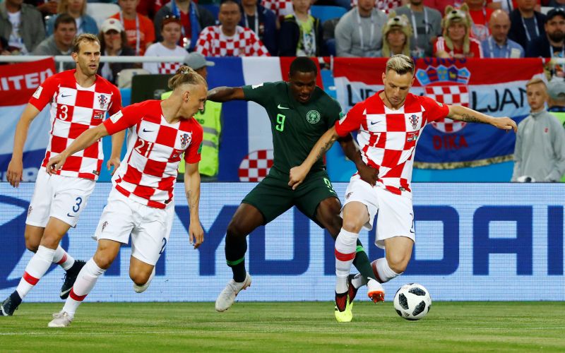 vida rakitic.jpg
