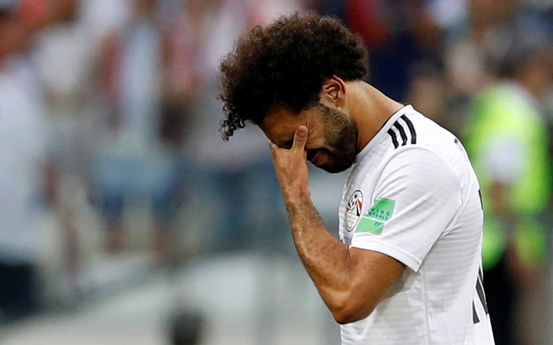 salah.jpg