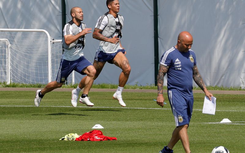 sampaoli.jpg
