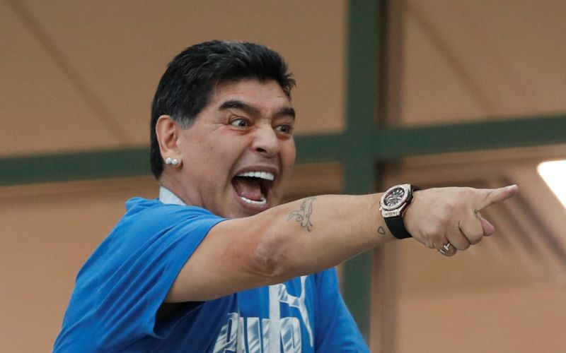 maradona re.jpg