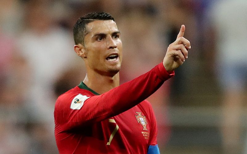 Ronaldo.jpg