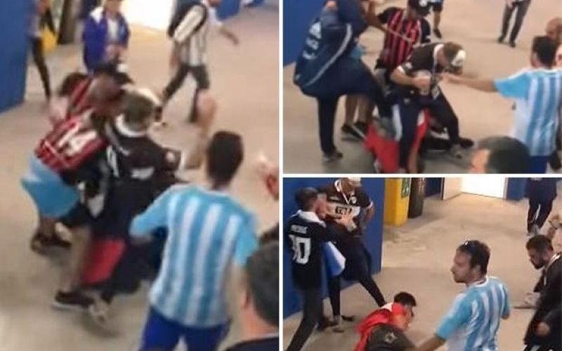 argentina hrvaska pretep.jpg