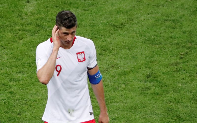 lewandowski.jpg