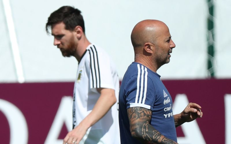 messi sampaoli.jpg