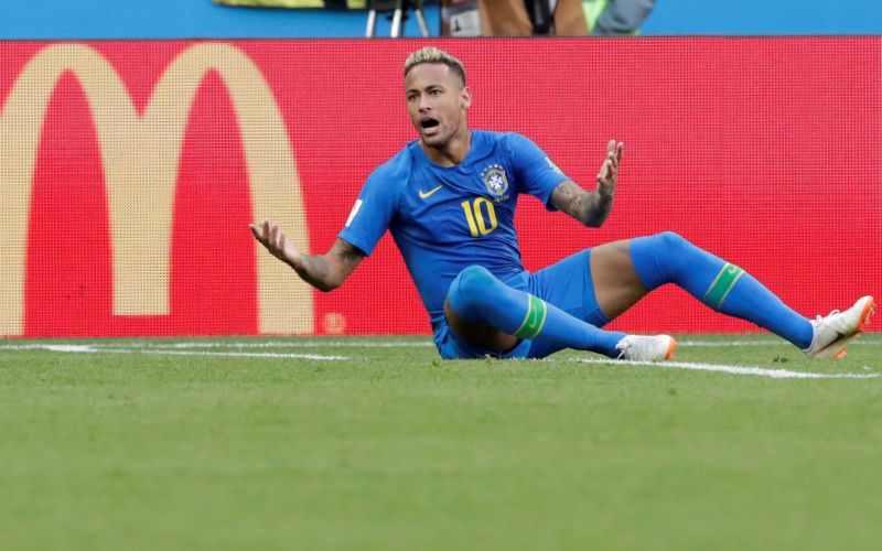neymar re.jpg