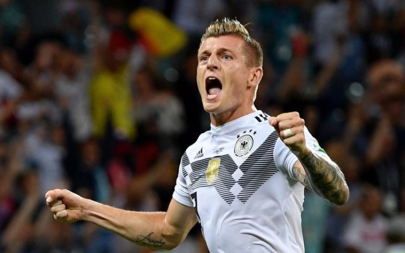 kroos.jpg