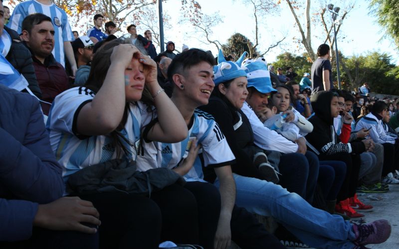 argentinci.jpg