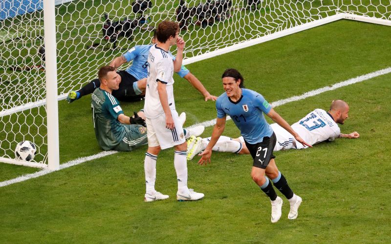 cavani.jpg