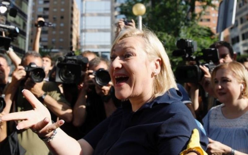 ines madrigal.jpg
