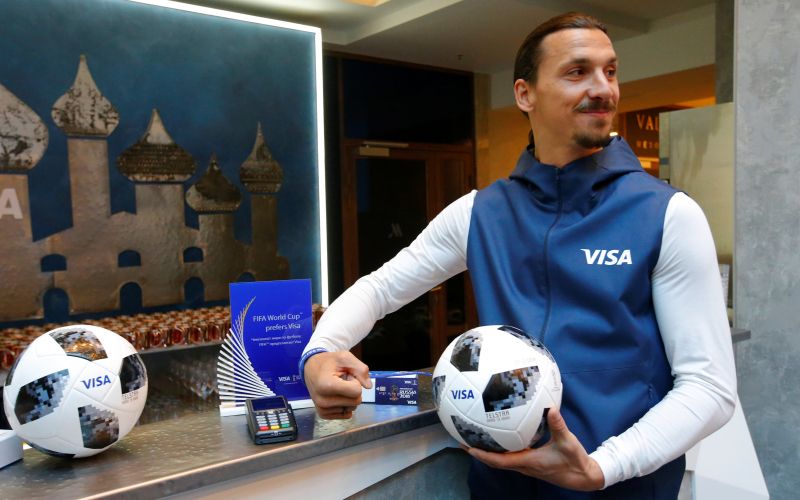 ibrahimovic re.jpg