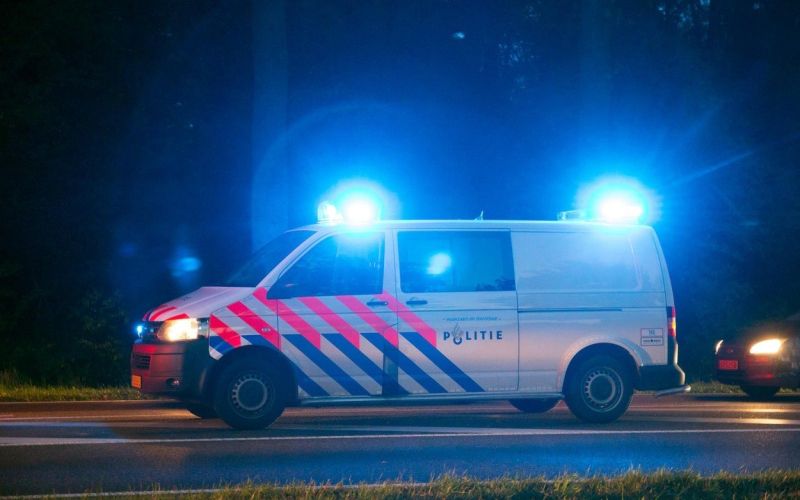 policija_nizozemska.jpg