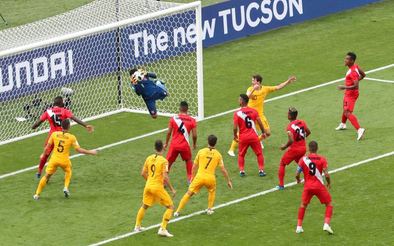 avstralija peru re.jpg