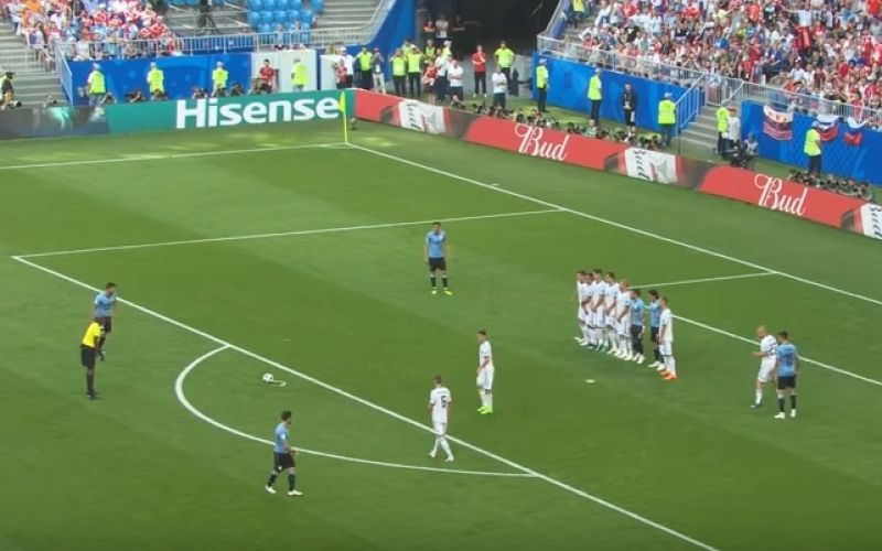 suarez.jpg