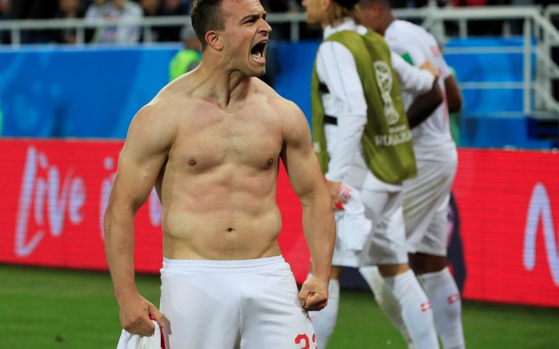 shaqiri re.jpg