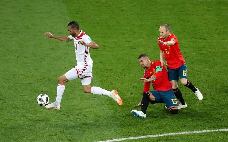 ramos.jpg