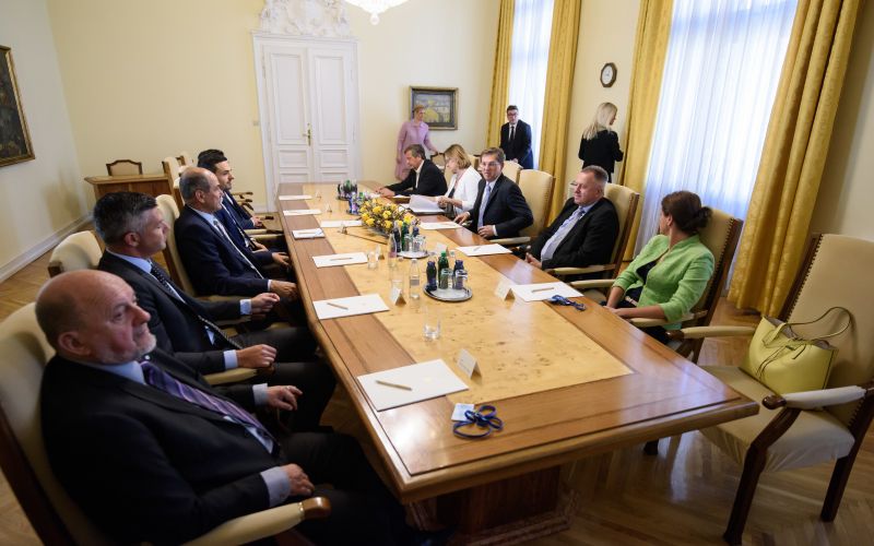 stranke_cerar-oblikovanje vlade-sestanek.jpg