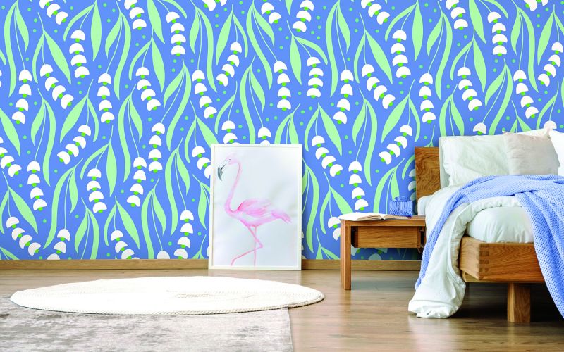 d spring-blossom-wallpaper-mural-by-the.jpeg