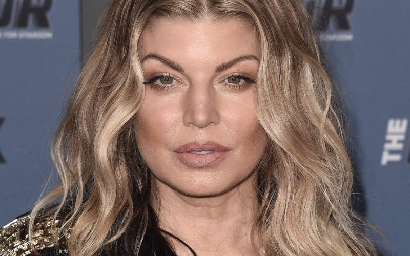 Fergie.jpg