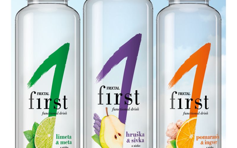 FRUCTAL FIRST funkcionalni napitki_2.jpg