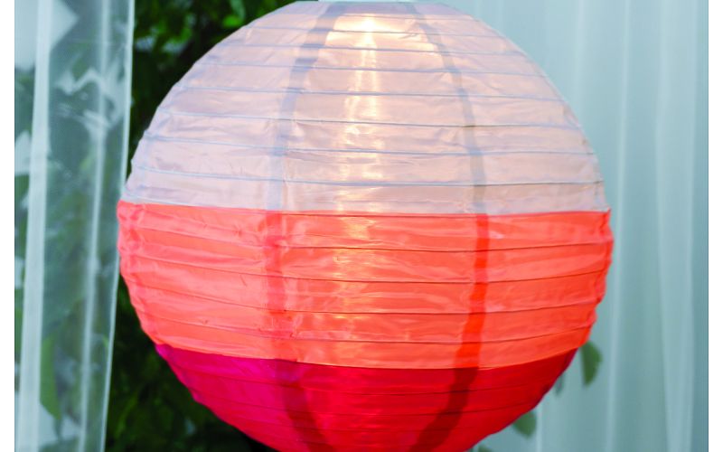 solarna svetilka, 12,99 EUR, Ikea.jpg