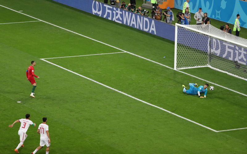 ronaldo re 18.jpg