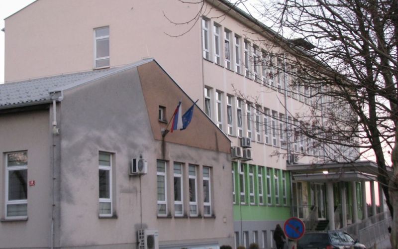 zd_kocevje.jpg