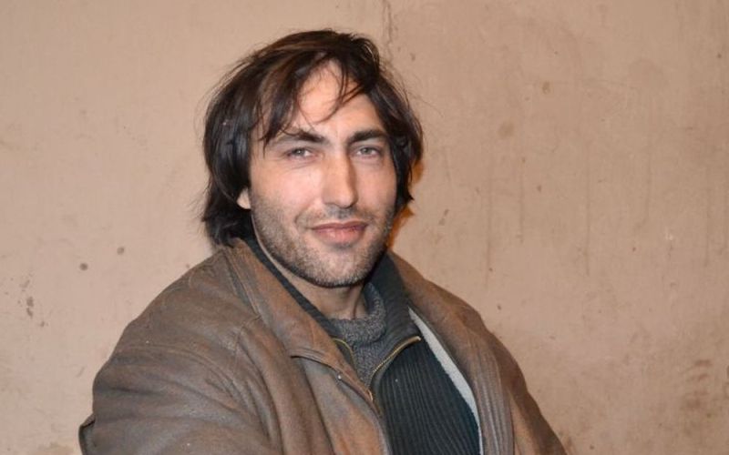 ljubo_novak.jpg