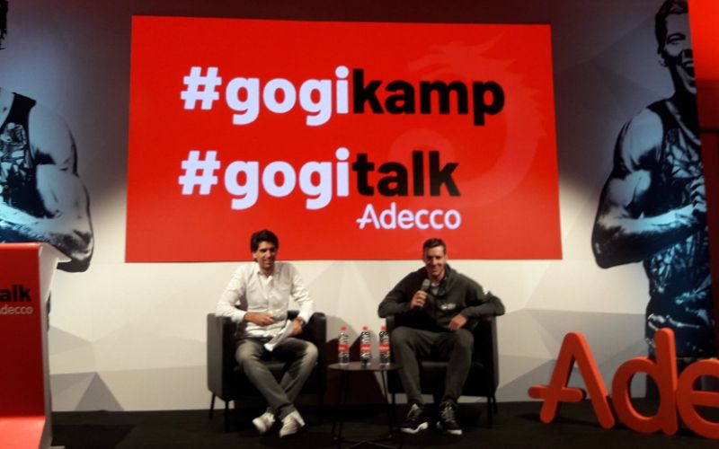 gogitalk.png