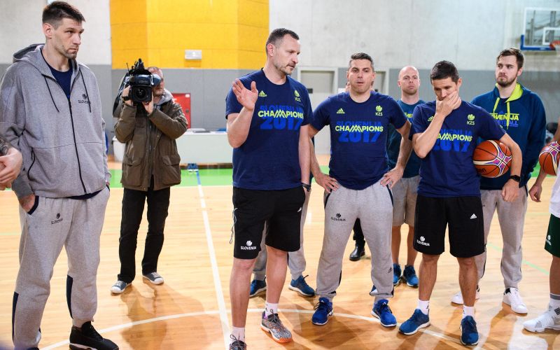 vidmar-trifunovic af.jpg