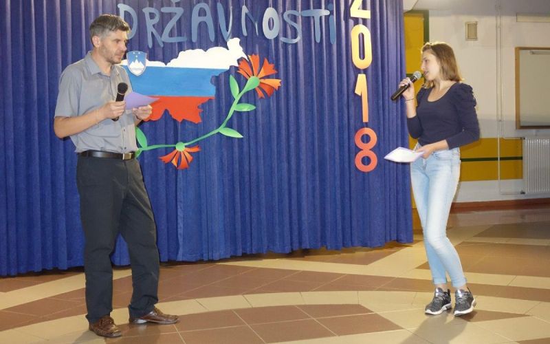 dan_drzavnosti01.jpg