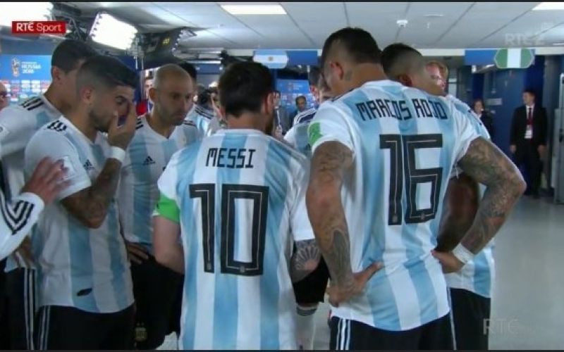 messi.jpg