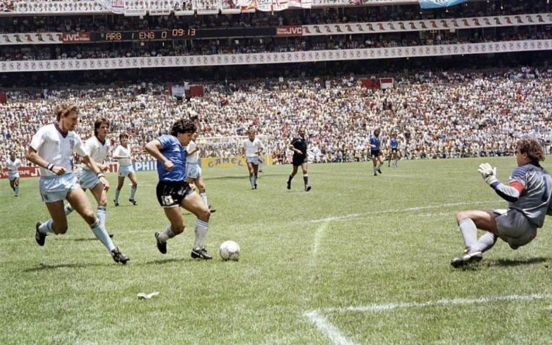 maradona.jpg