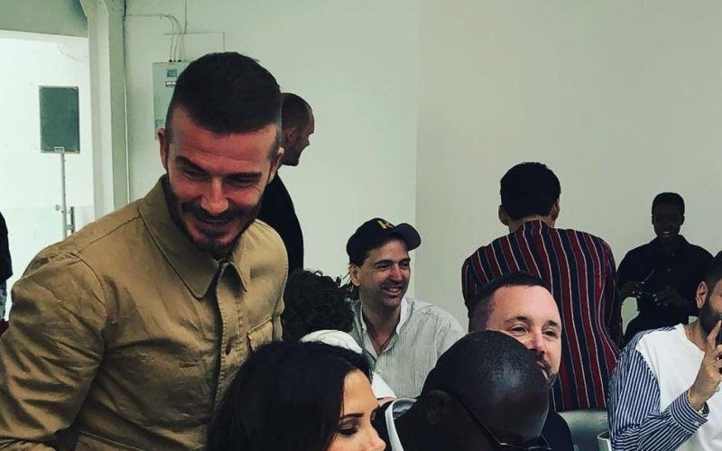 david becham_victoria beckham.jpg