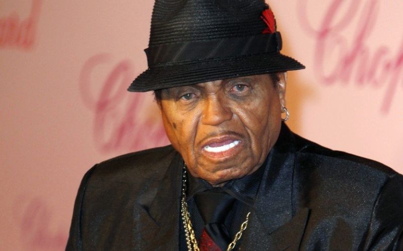 Joe Jackson.jpg