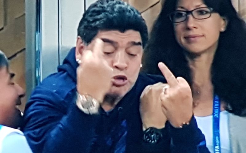 maradona pm.jpg