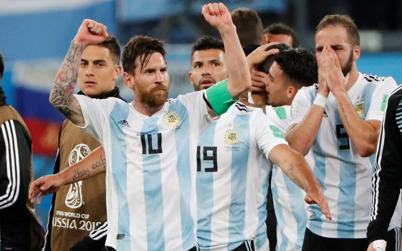 messi re.jpg