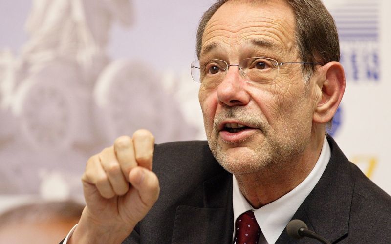 Javier Solana wiki.jpg