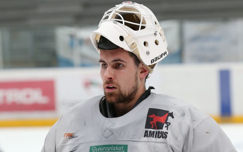 gasper kroselj 18 af