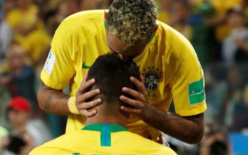 Thiago Silva in Neymar.jpg