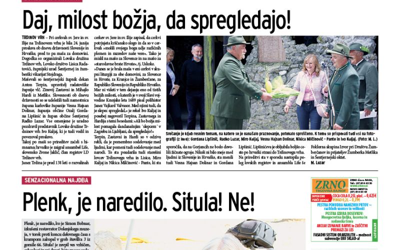 naslovka_26.jpg