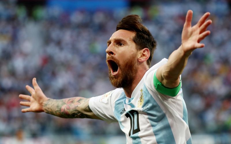 messi re.jpg
