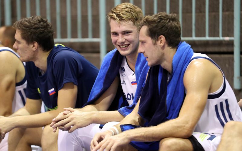 dragic-doncic af.JPG
