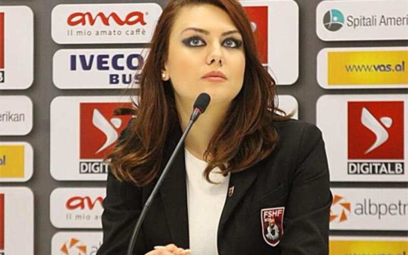 dervishi 1.jpg