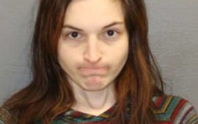 samantha mears.jpg